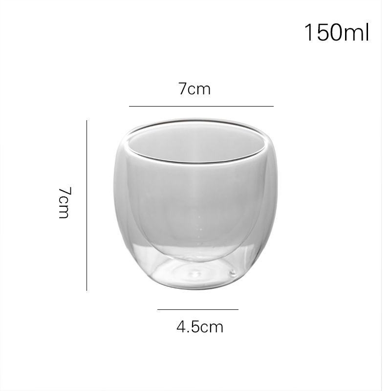 150ML 80-600ml