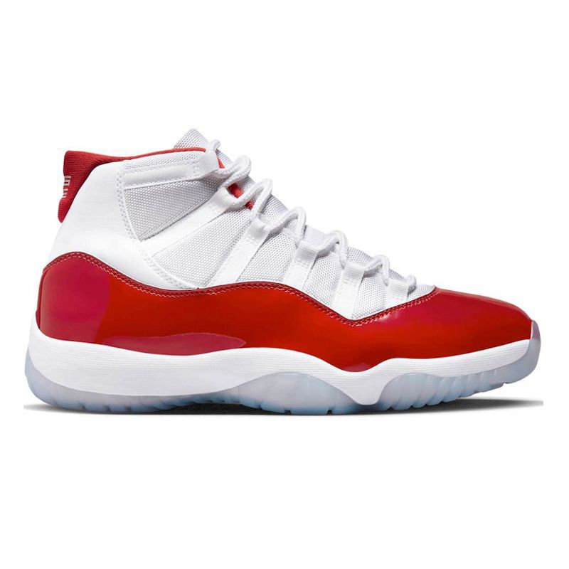 Closing ceremony 11s for cheap sale