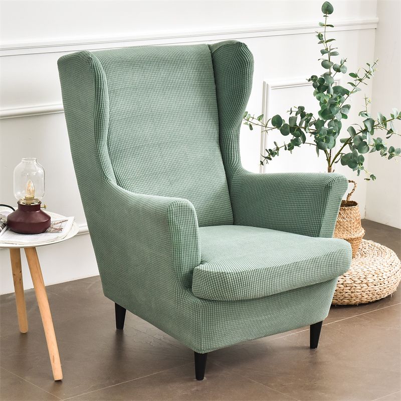 Copertura A4 Wingchair.