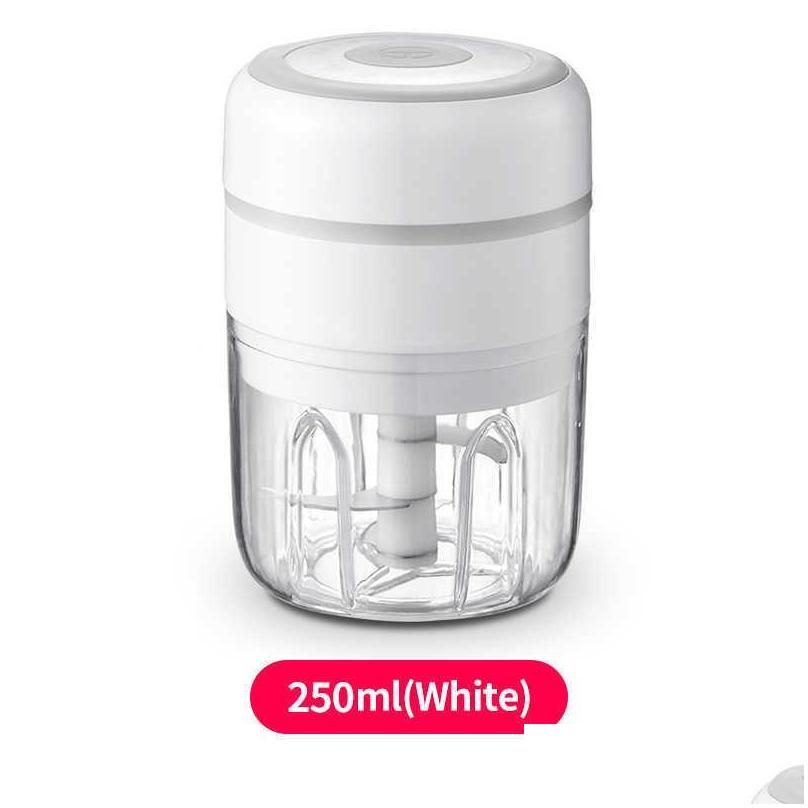 250 ml branco