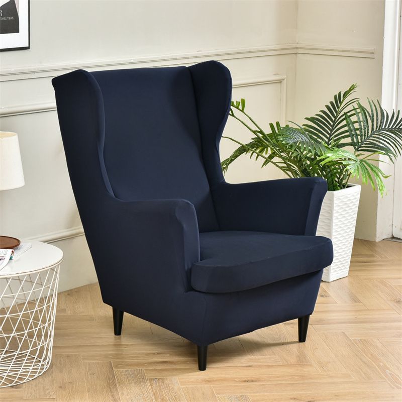 Cover A1 Wingchair.