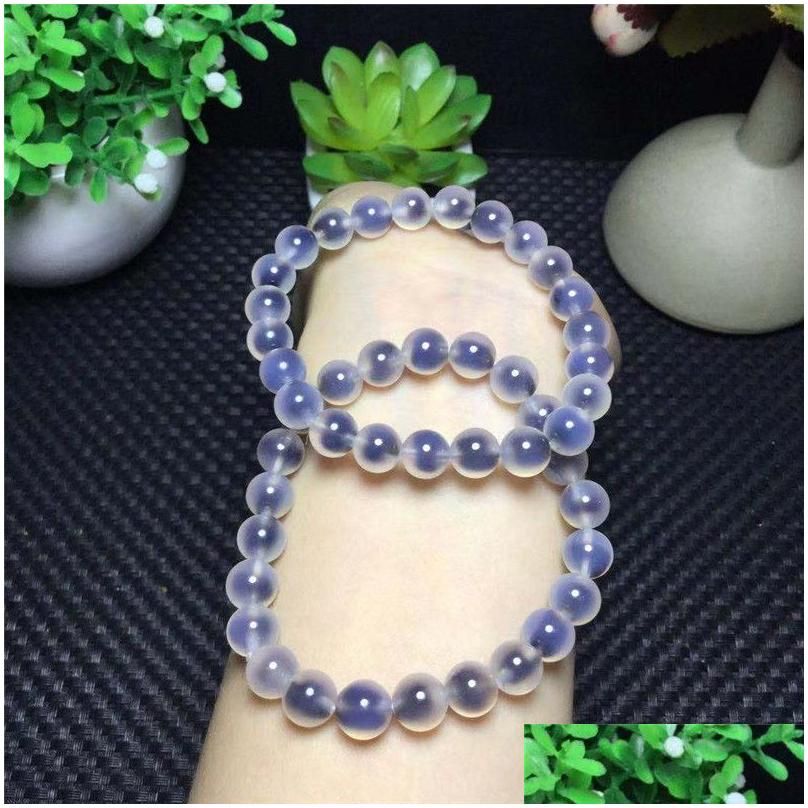 1pcs 8mm 19cm