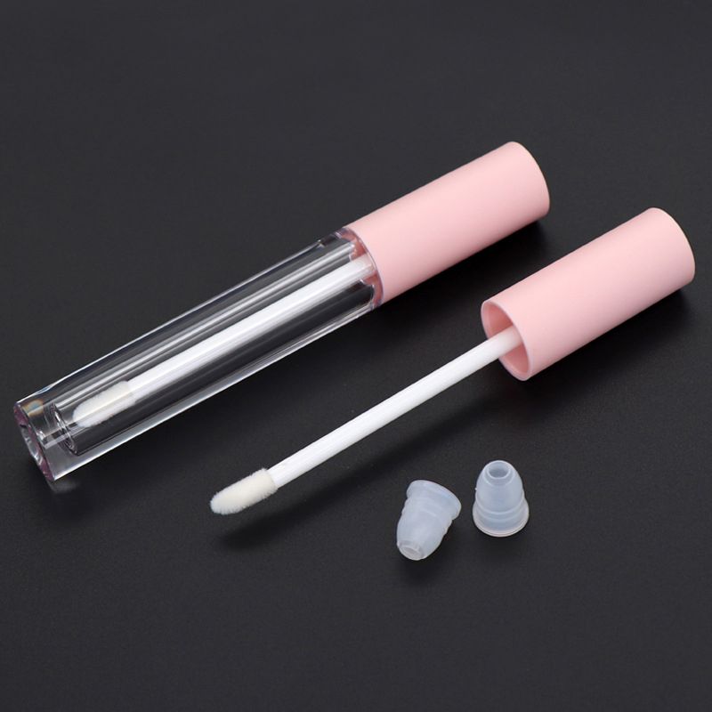 China 10pcs pink 3.1ml