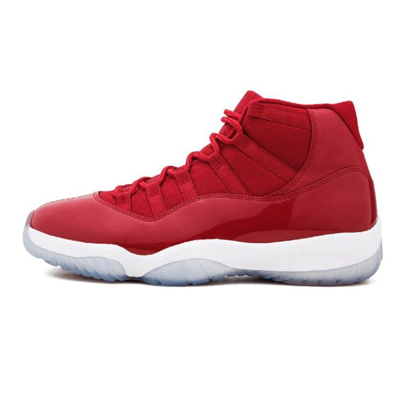 Purple snakeskin deals 11s