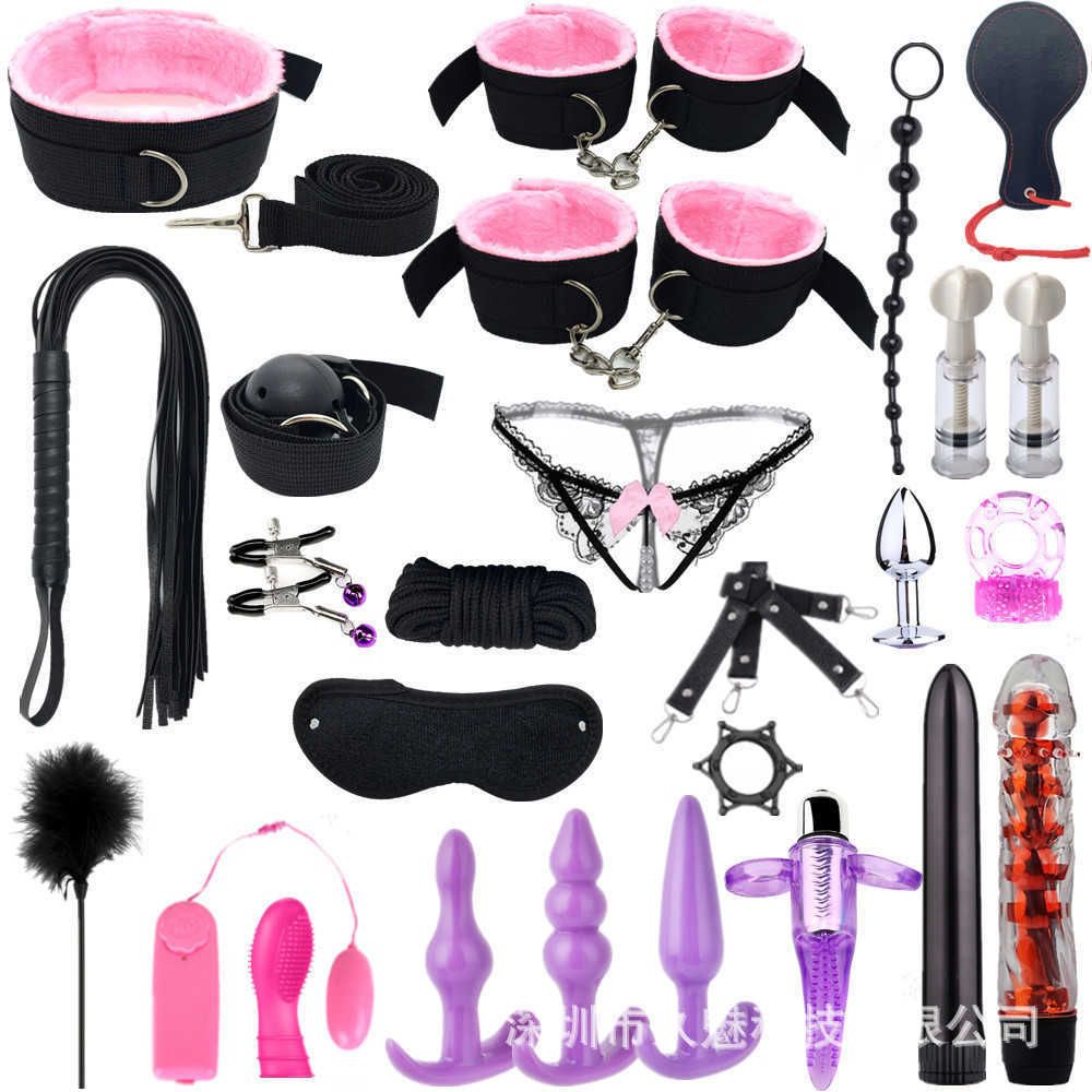 Set von 26 St￼ck10