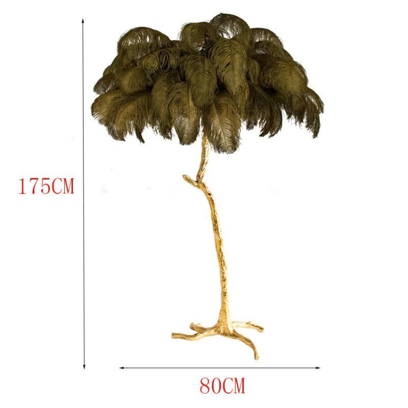 J 175 cm.