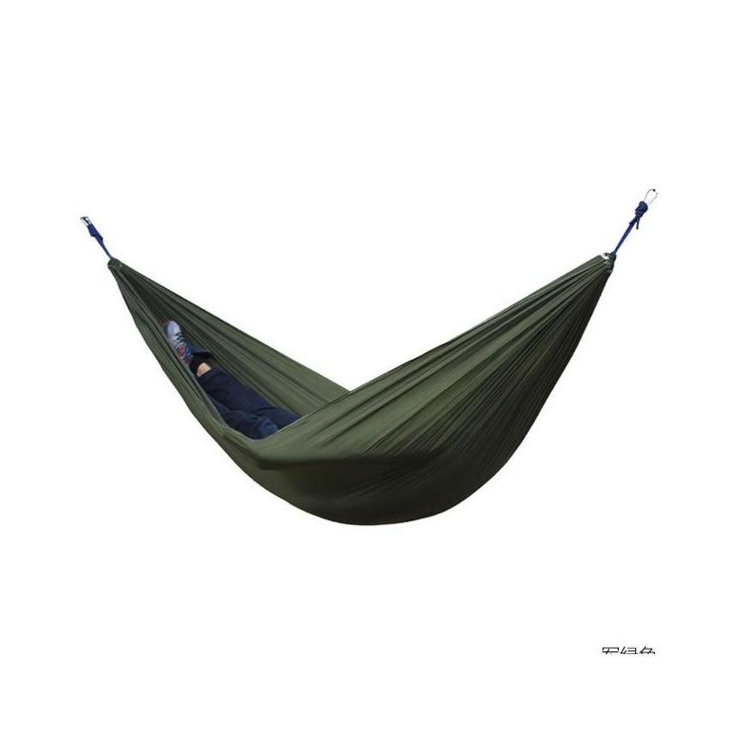 Hammock Color5