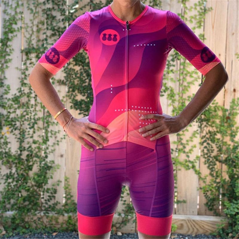 Skinsuits 8