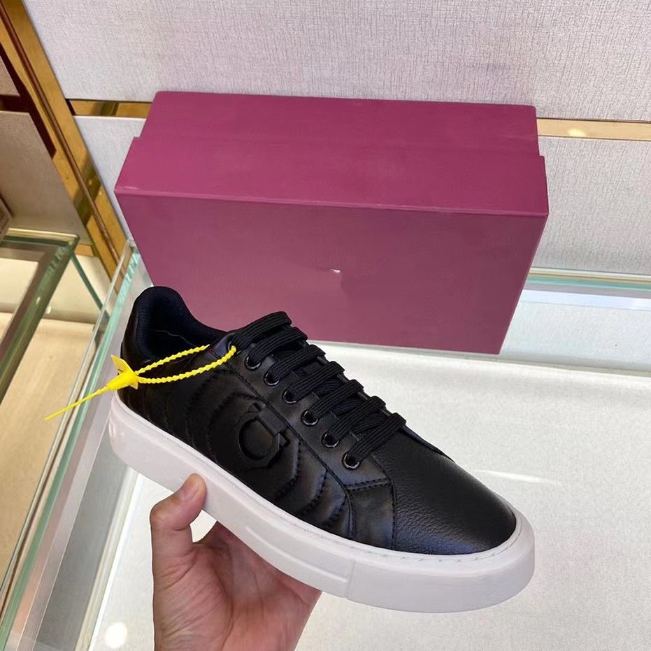Dhgate ferragamo cheap shoes