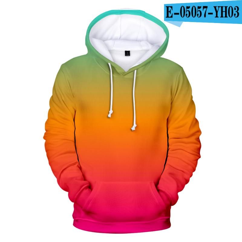 neon hoodie4