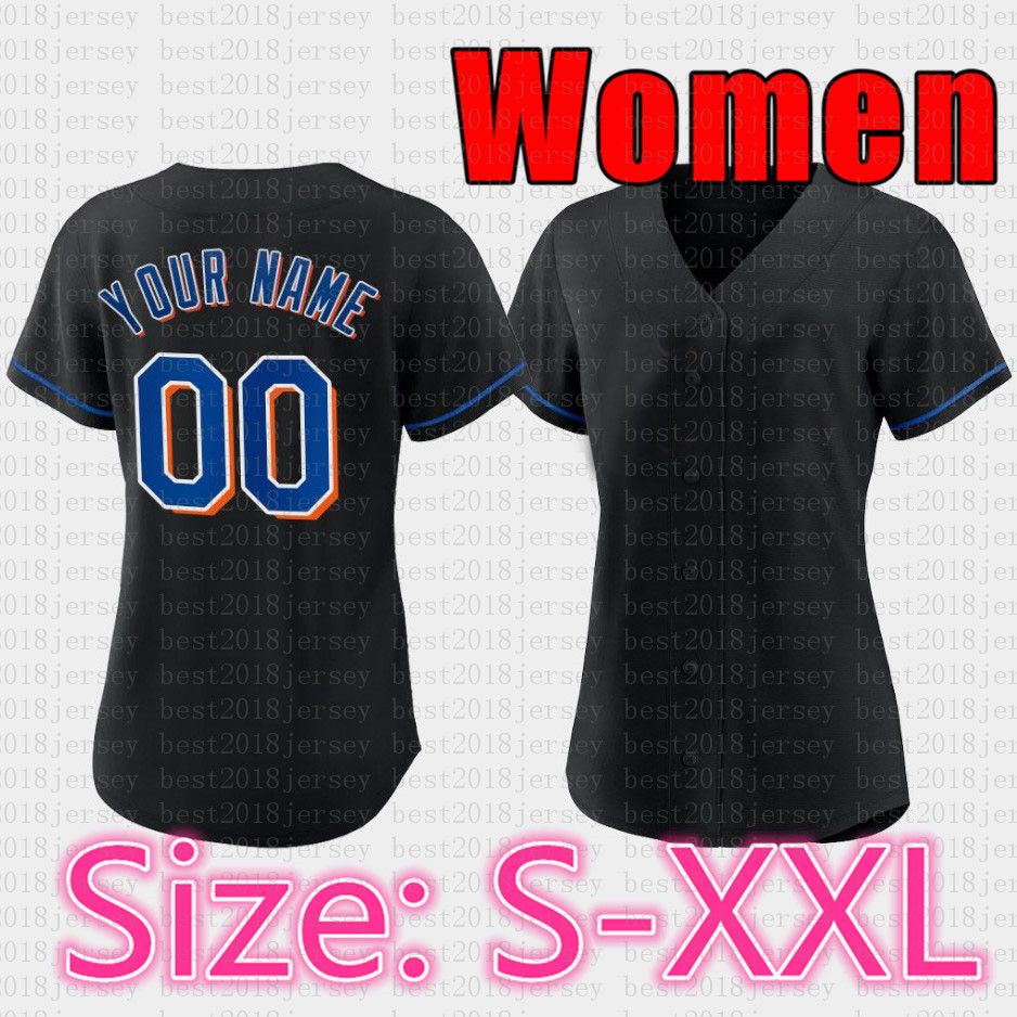 Tamanho das mulheres: S-2xl (Daduhui)