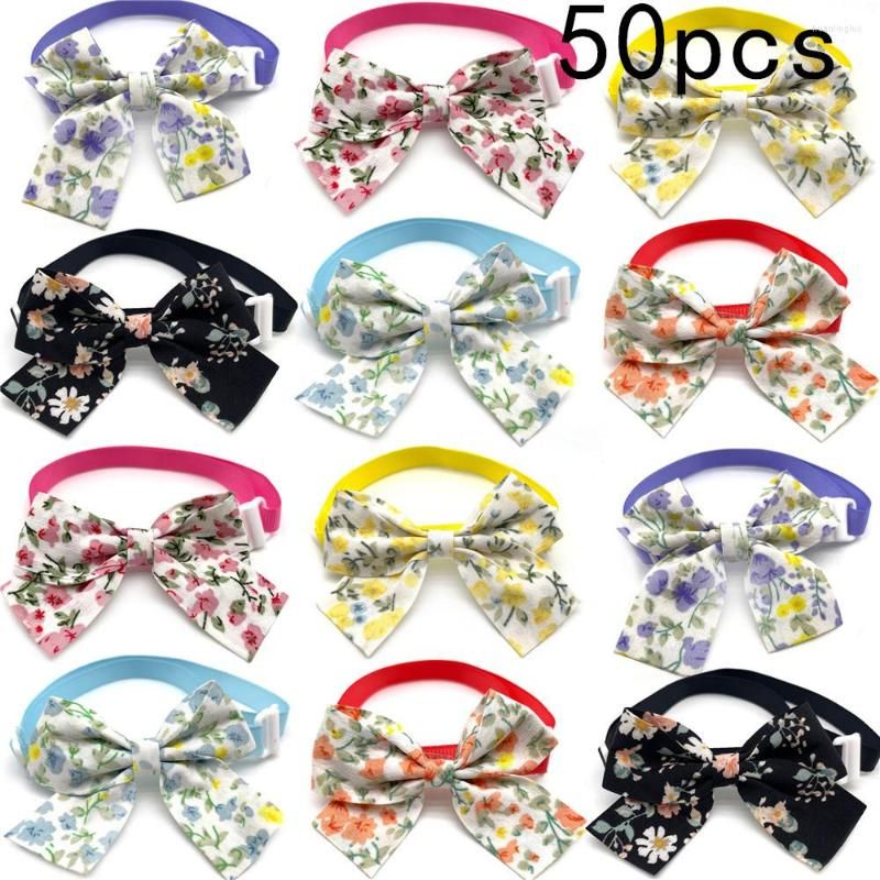 50pcs