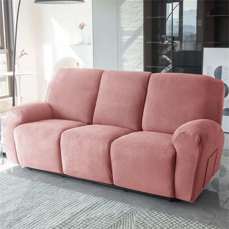 3Seater Sofa CoverA6