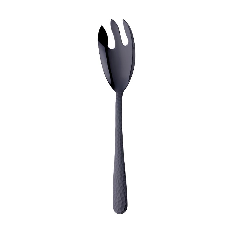 1 pcs salade fork4