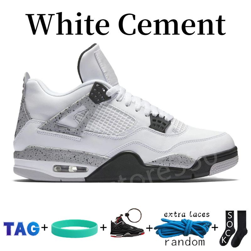 04 Wit cement
