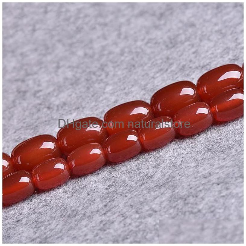10x14 mm rouge