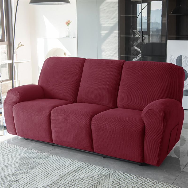 3Seater Sofa CoverA8