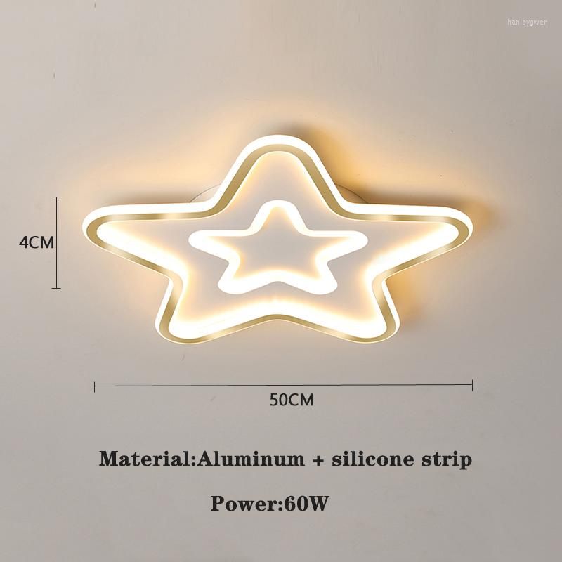 Tension AC100V-130V Gold Dimmable avec