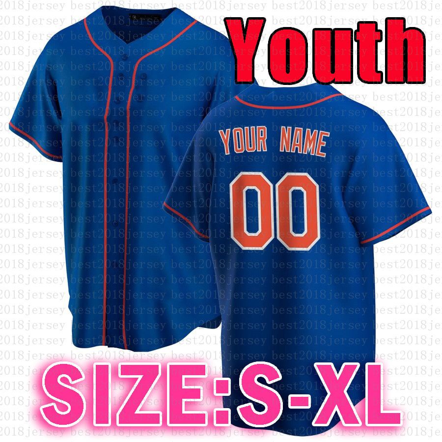 Youth Size:S-XL(DaDuHui)