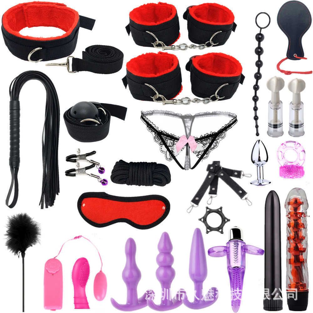 Set von 26 Stück