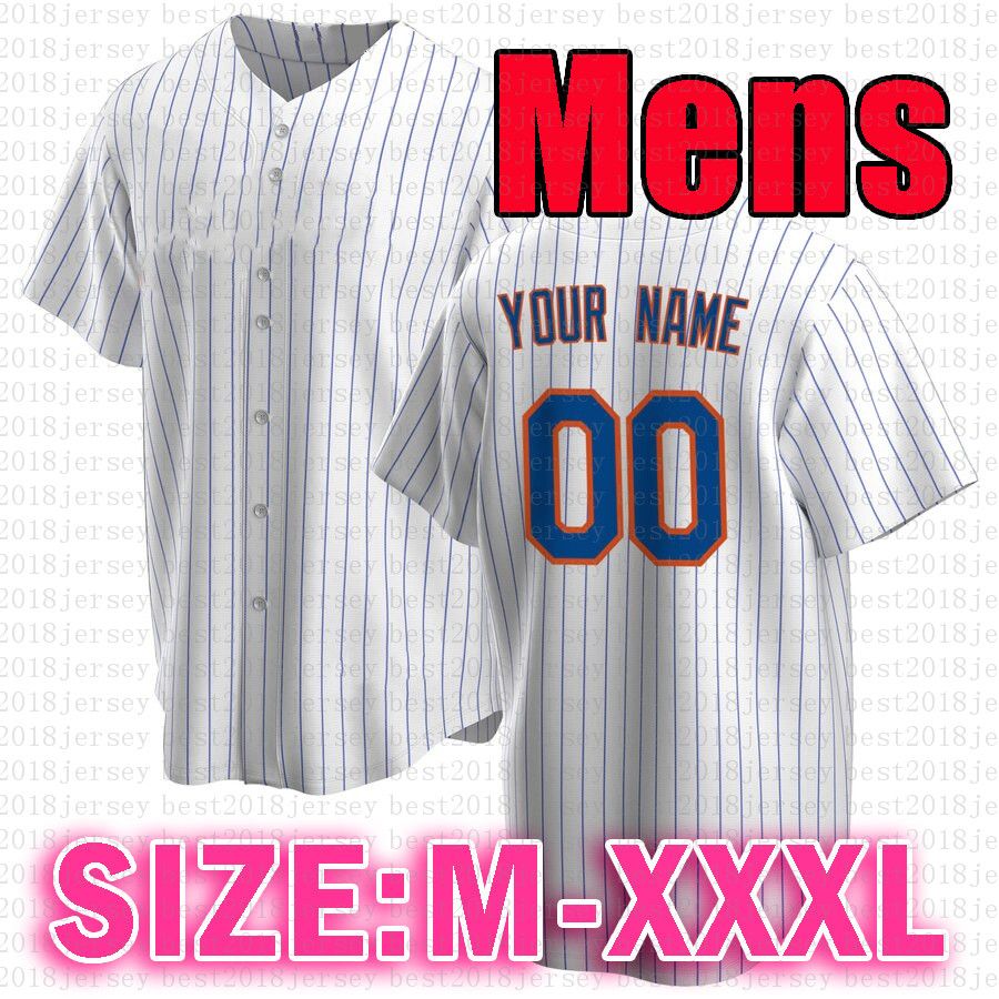 Mens Size:M-3XL(DaDuHui)