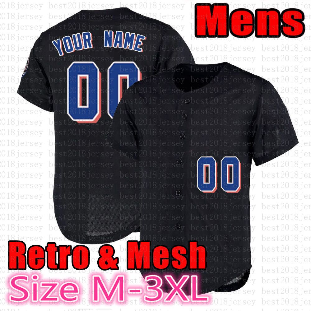 Tamanho masculino: M-3xl (Daduhui)