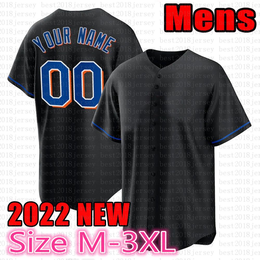 Mens (Size:M-3XL)daduhui