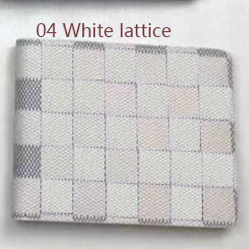 04 white lattice