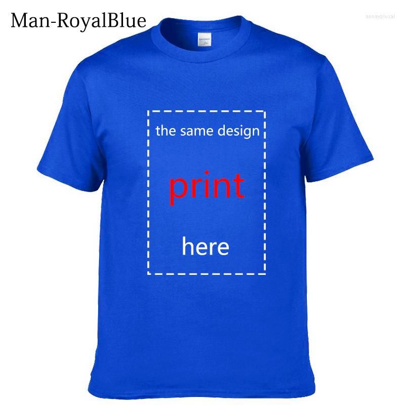 Men-Royalblue