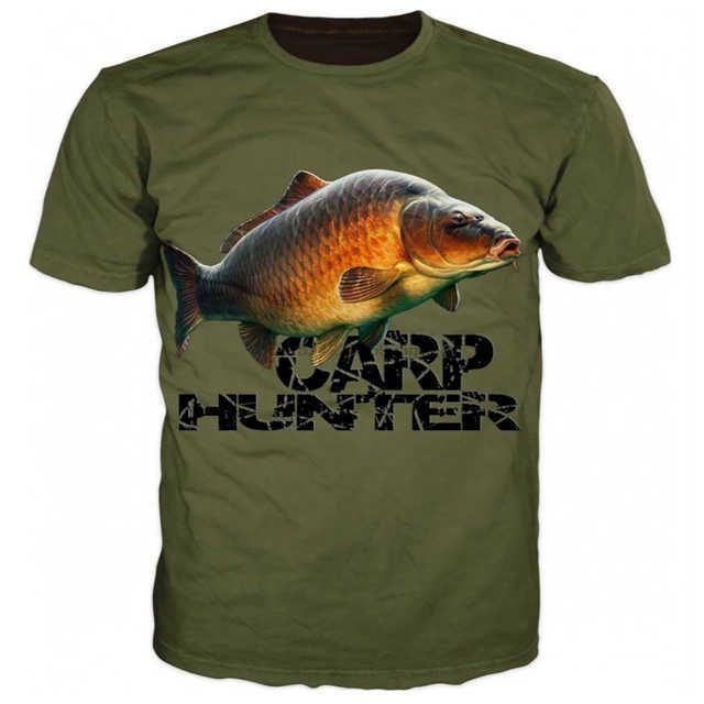 Carp-5201