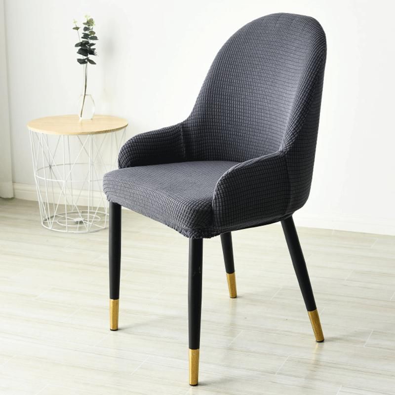 N3 1pc Chair cover