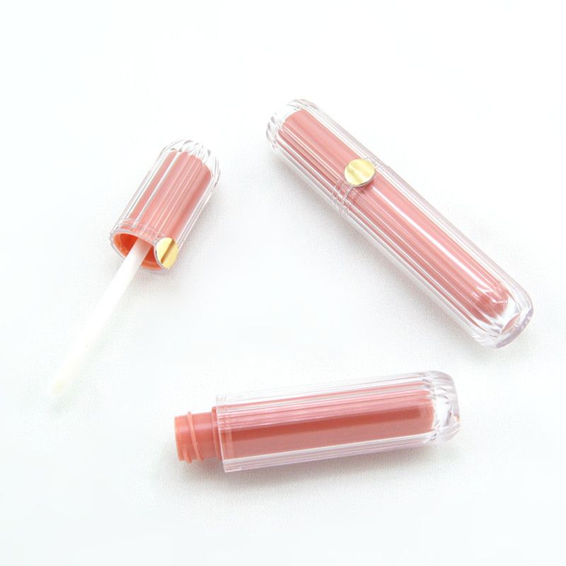 China 10 Pcs Pink 4ml