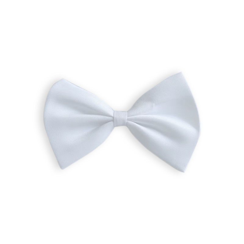 04-Pet Bow Ties