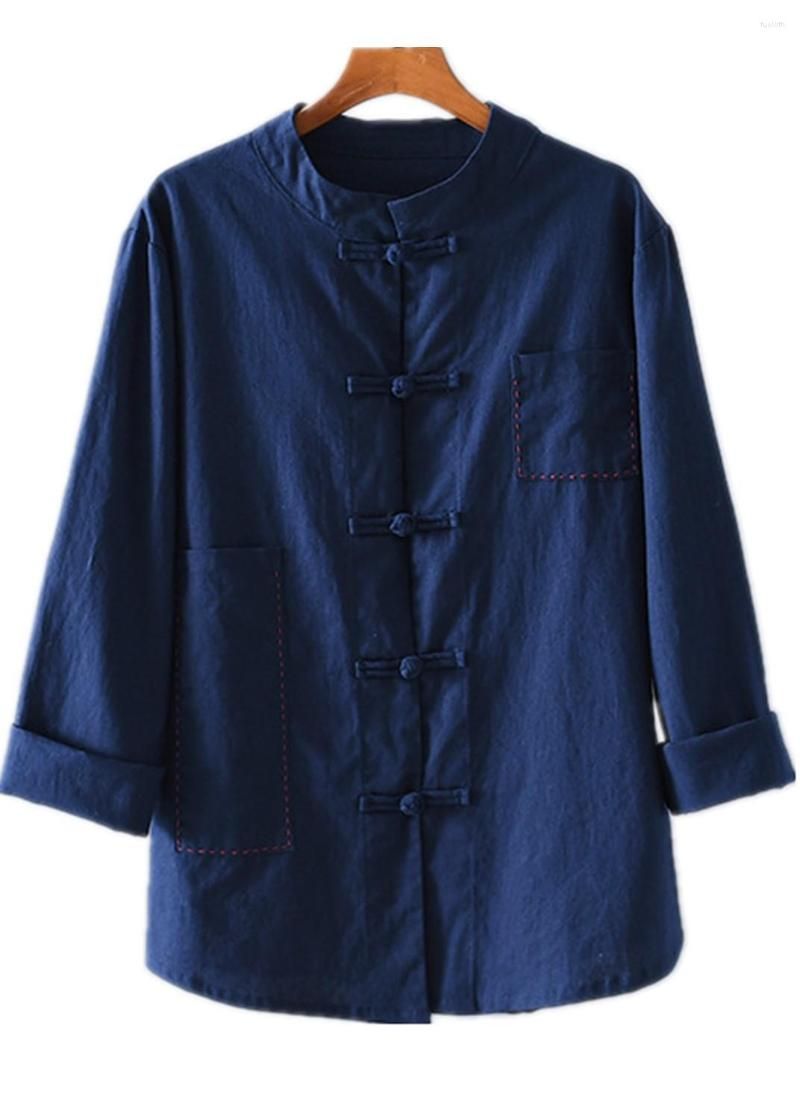 Navy blau