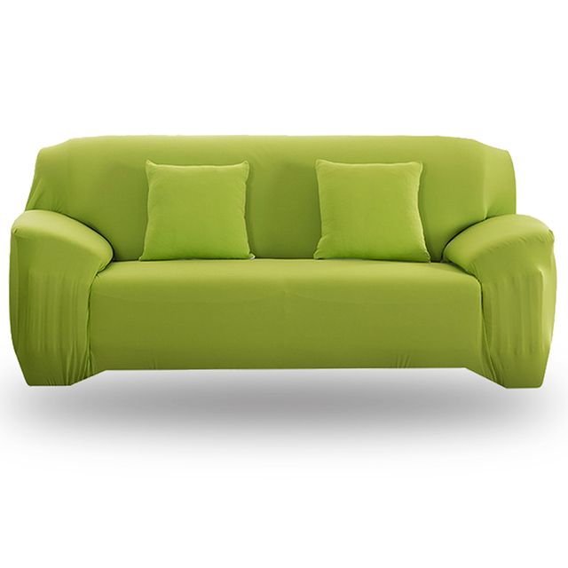 Apple Green 1-Seat 90-140cm