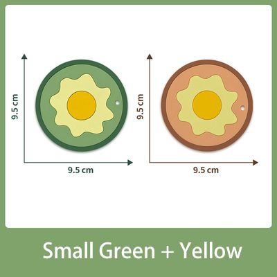 Greenyellow s