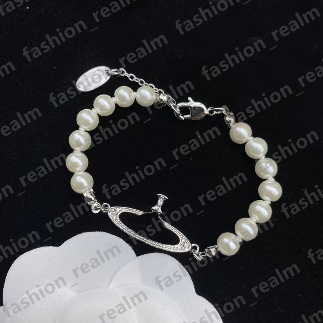 bracelet-1