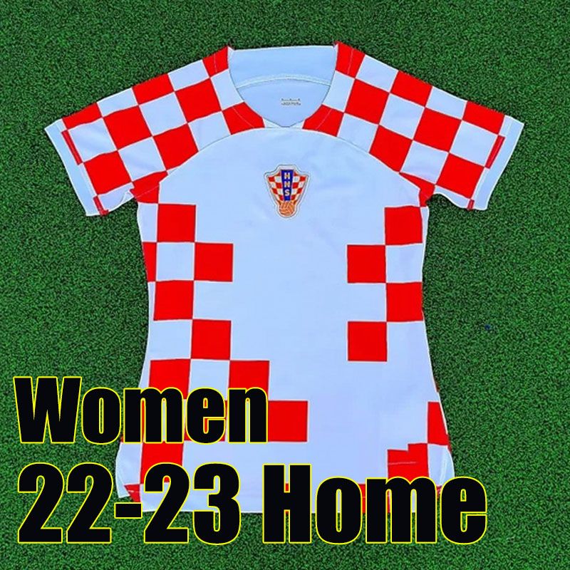 22-23 Home Women