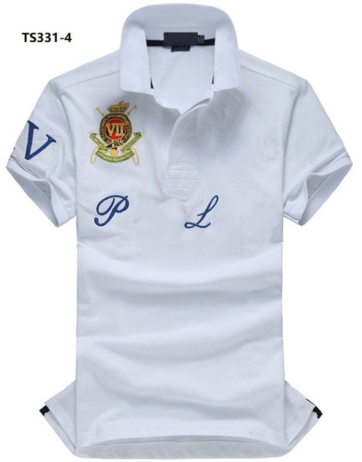 TS331-4 branco