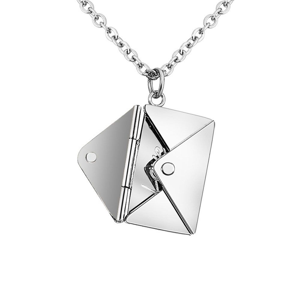 Argent avec lettre