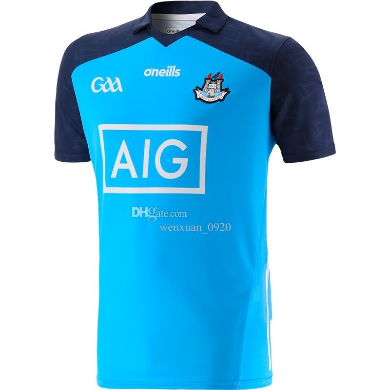 dhgate gaa jerseys Off 65%