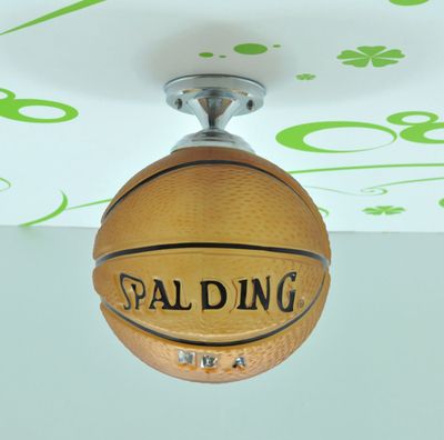 Basketball 25cm