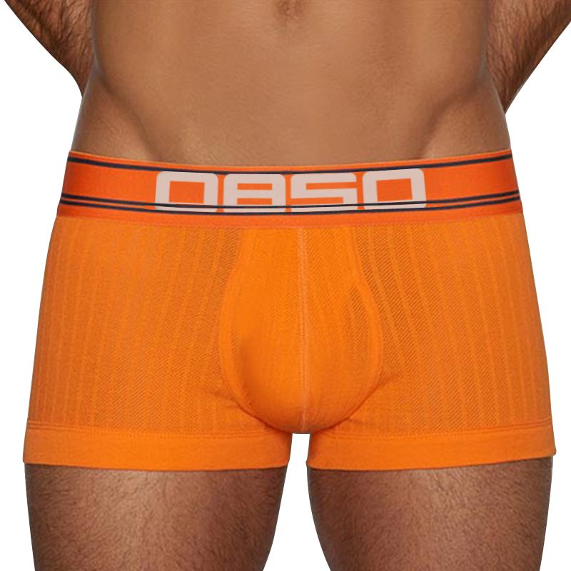 BS3134-orange