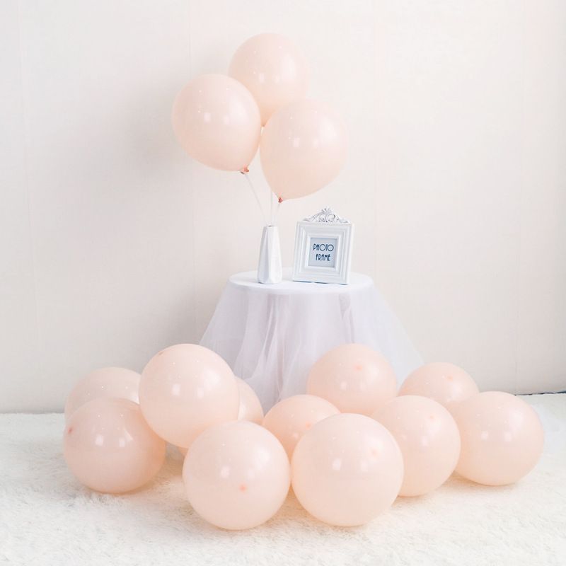 10pcs Balloons 2