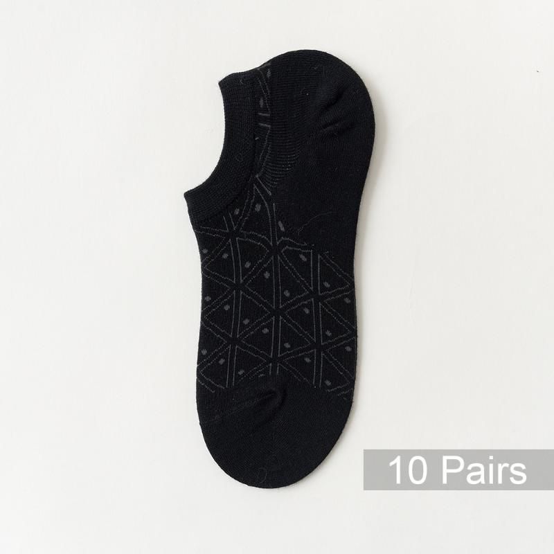 schwarz 10pairs