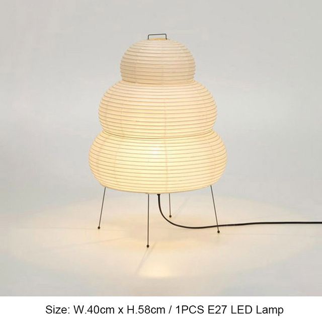 W40XH58CM White Light China