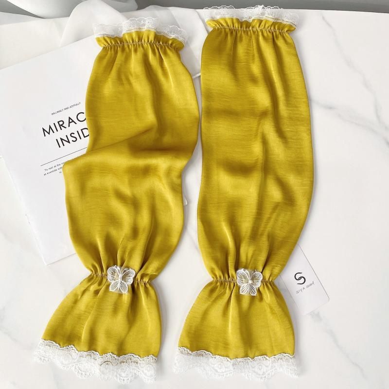 4 Banana Amarelo