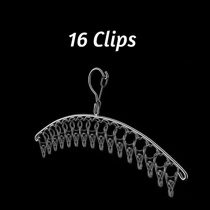 16clips