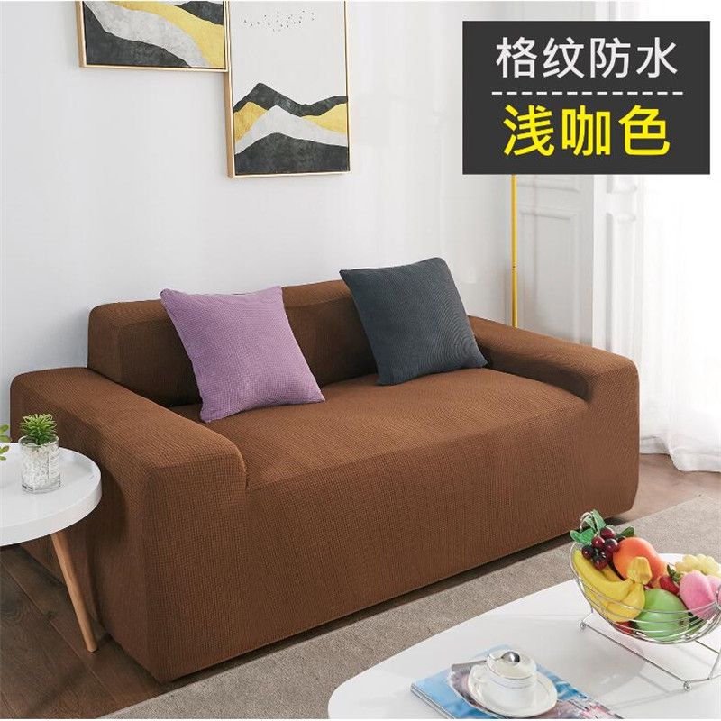Red 90-140cm (1 seater)