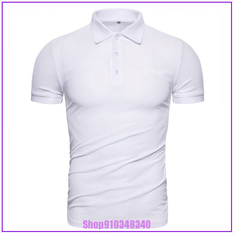 polo-white